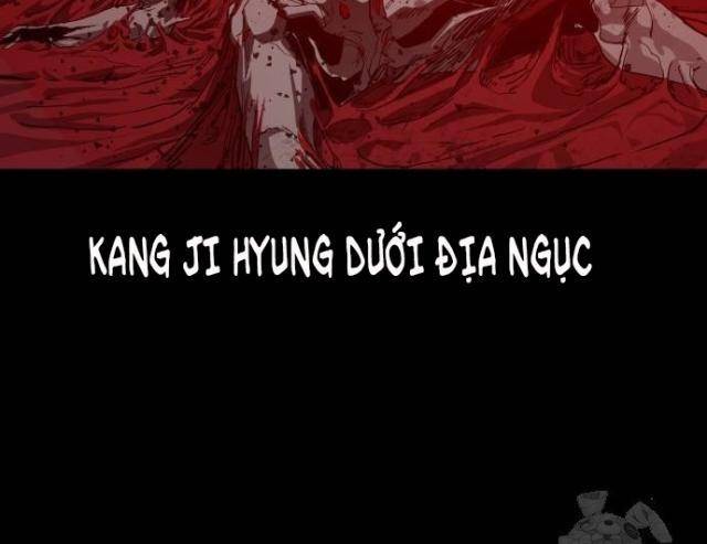 Cốt Nhân - Page 57