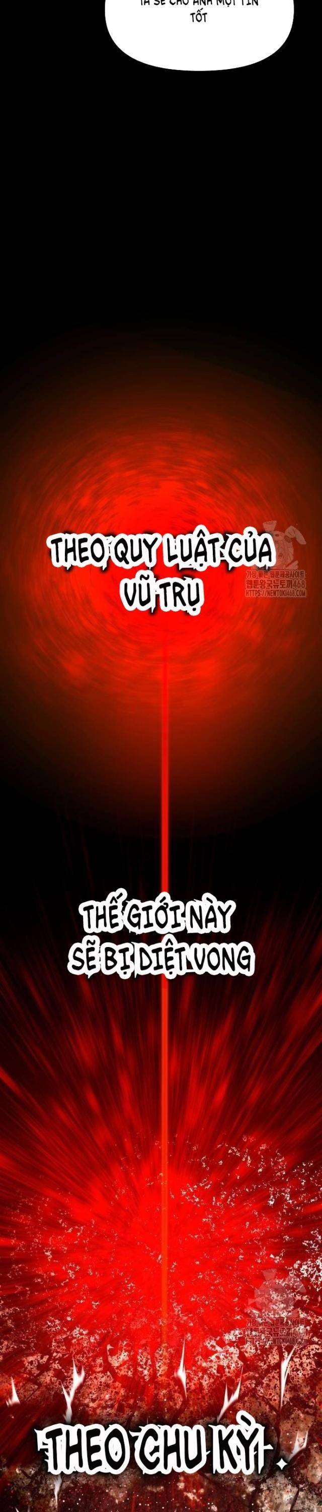 Cốt Nhân - Page 53