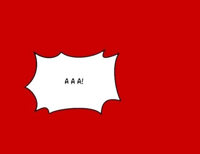 Cốt Nhân - Page 6