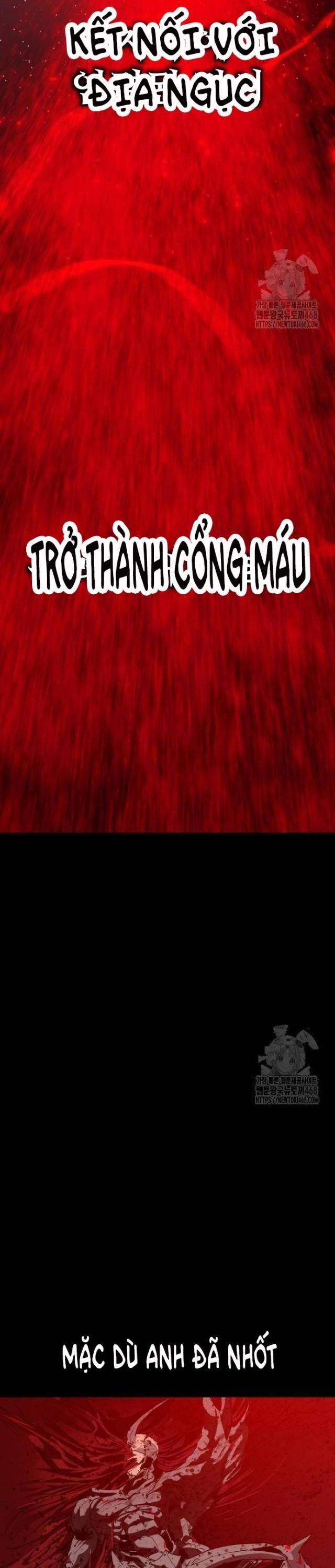 Cốt Nhân - Page 56