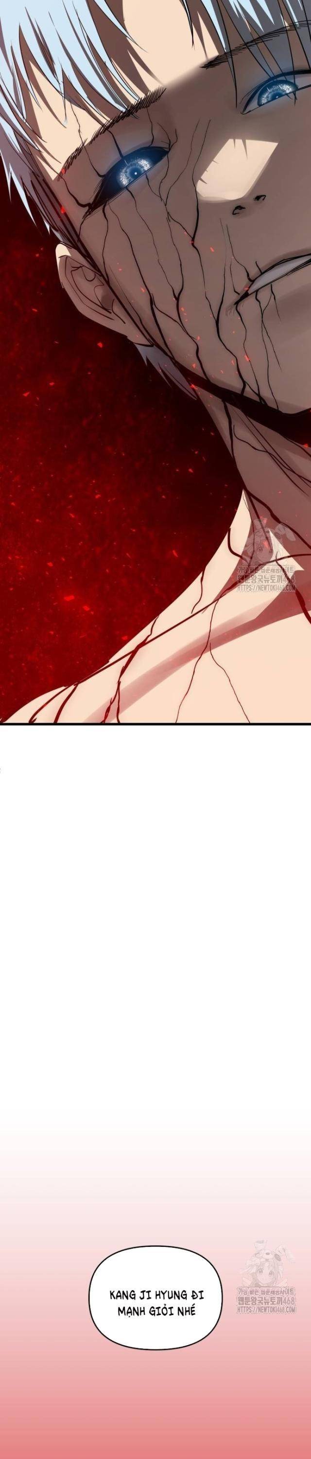 Cốt Nhân - Page 4