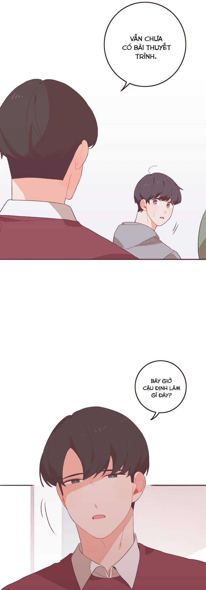 Last Paradise - Page 10