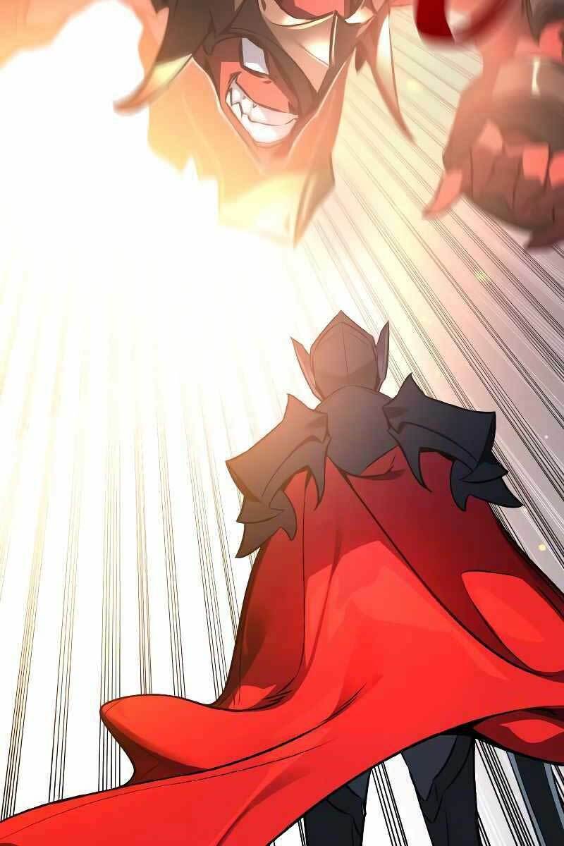 Quỷ Troll Mạnh Nhất Thế Giới - Page 34