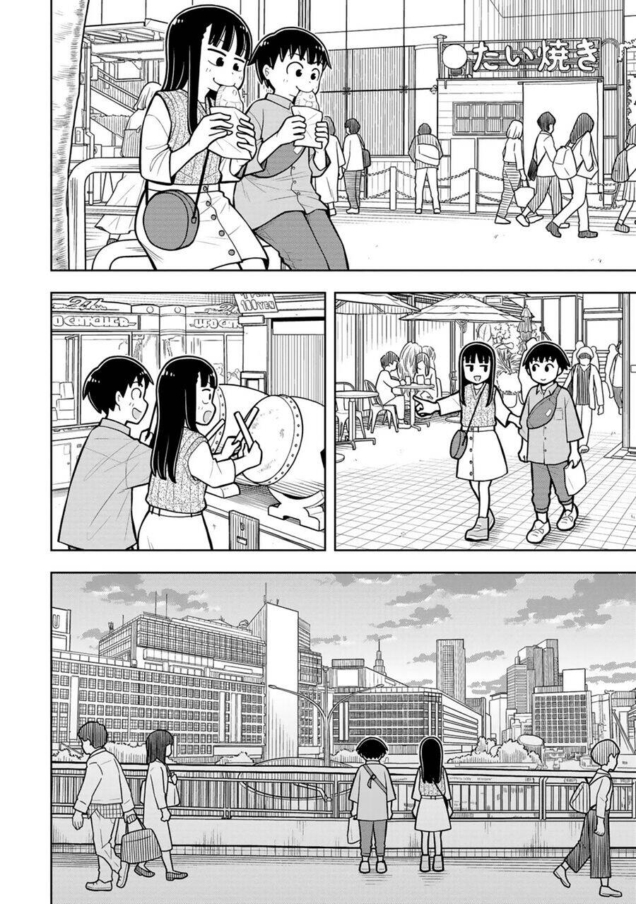 Kyou kara Hajimeru Osananajimi - Page 10