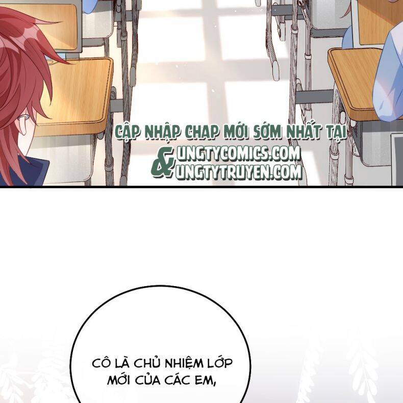 Giáo Bá Là Một Tên Yêu Tinh - Page 53