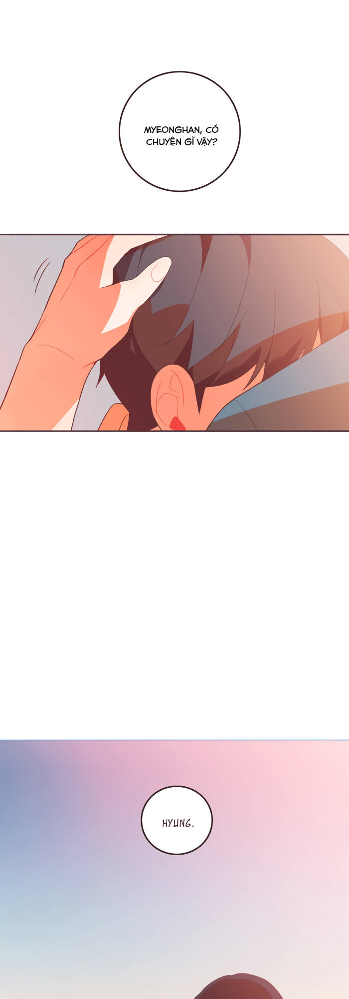 Last Paradise - Page 30