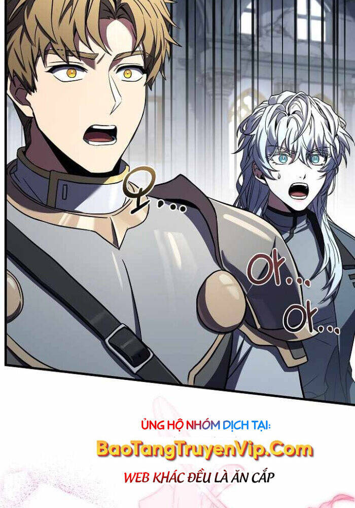 Huyền Thoại Giáo Sĩ Trở Lại - Page 164