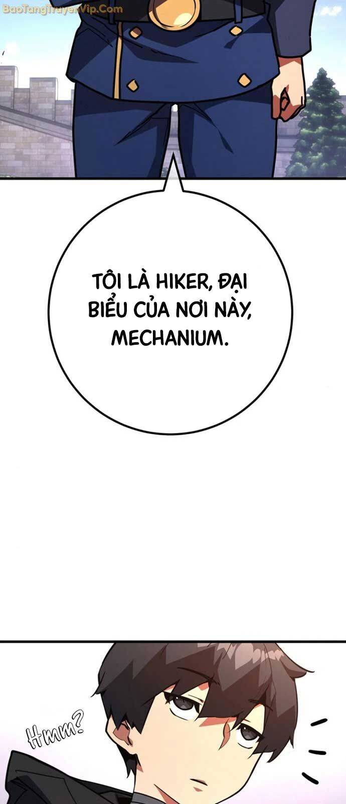 Quỷ Troll Mạnh Nhất Thế Giới - Page 68