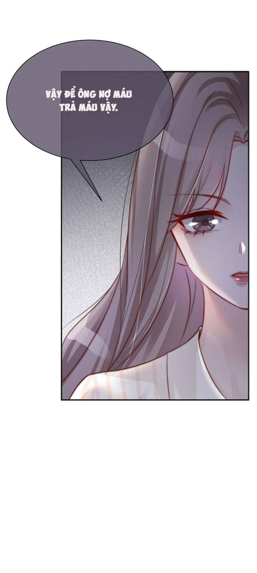 Được Các Anh Trai Chiều Chuộng Tôi Trở Nên Ngang Tàng - Page 20