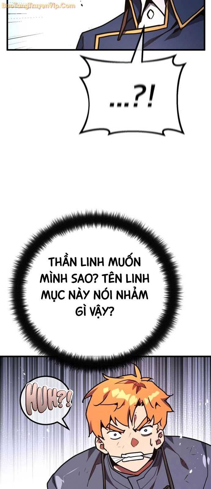 Quỷ Troll Mạnh Nhất Thế Giới - Page 75