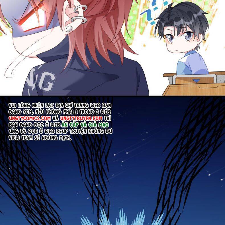 Giáo Bá Là Một Tên Yêu Tinh - Page 48