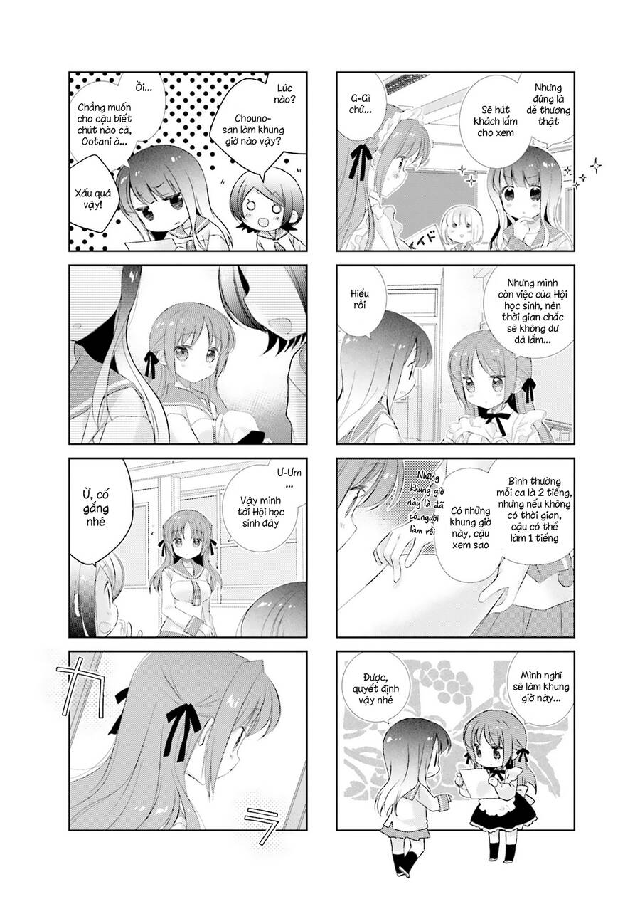 Slow Start - Page 4