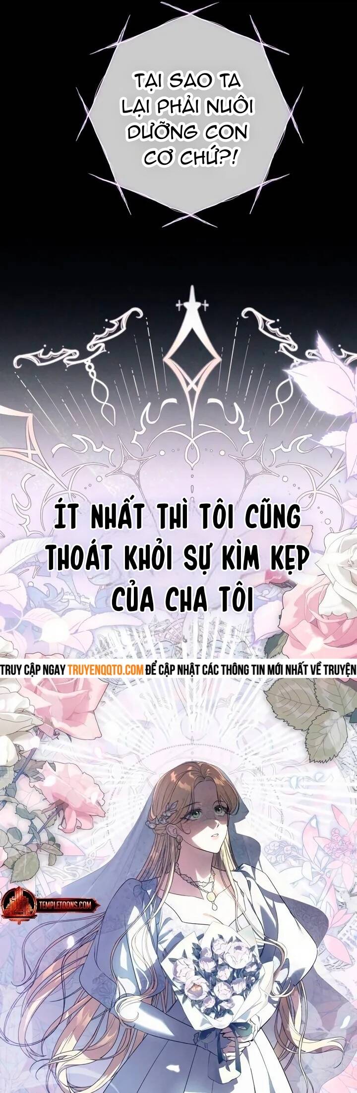 Nữ Tước Trong Sự Lụi Tàn - Page 13