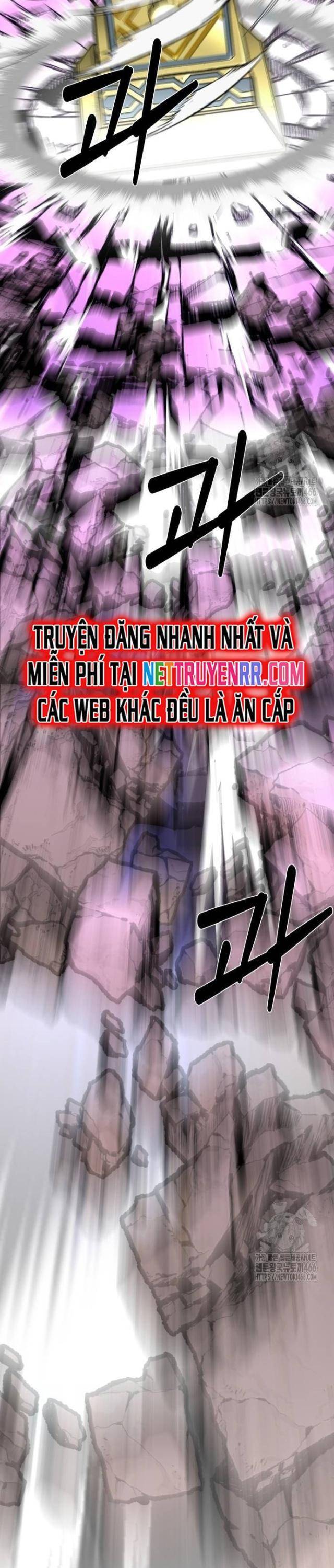 Nhân Vật Chính Ẩn Giấu Sức Mạnh - Page 39