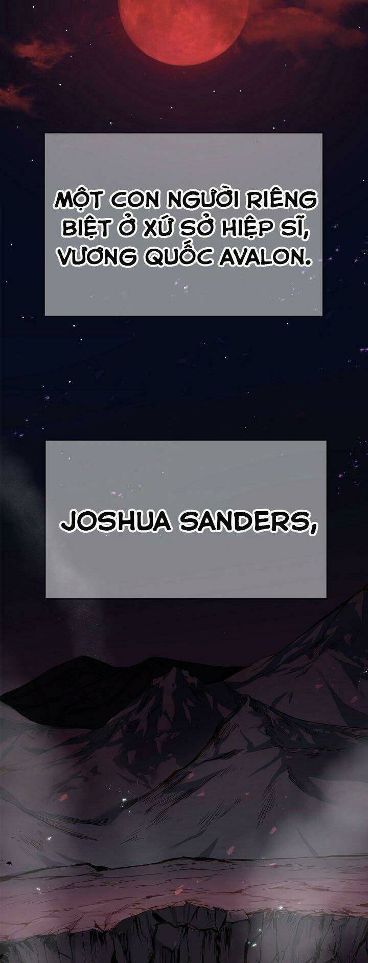 Huyền Thoại Giáo Sĩ Trở Lại - Page 58