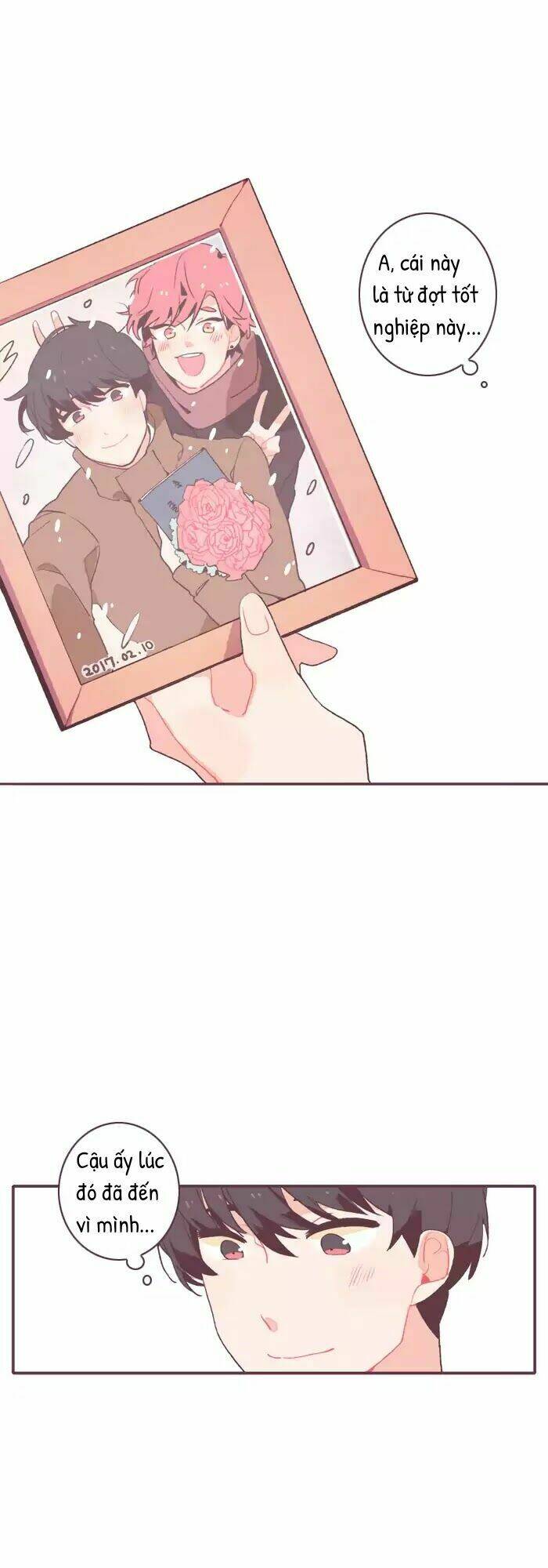 Last Paradise - Page 8