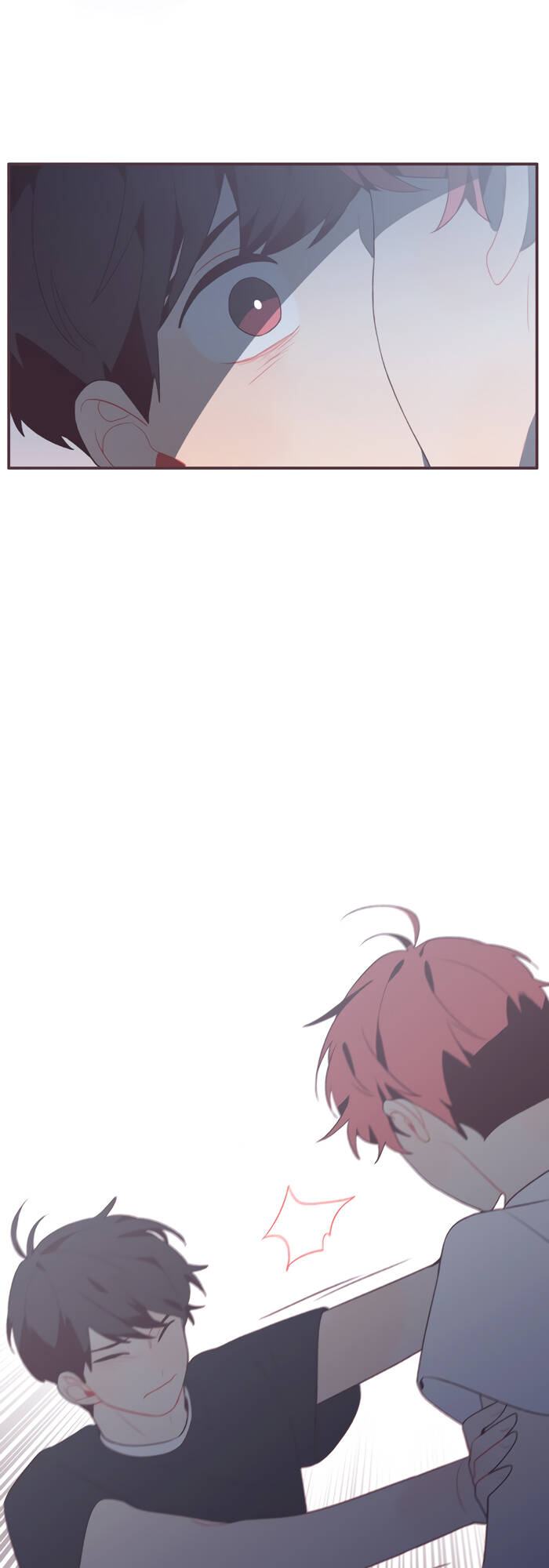 Last Paradise - Page 21