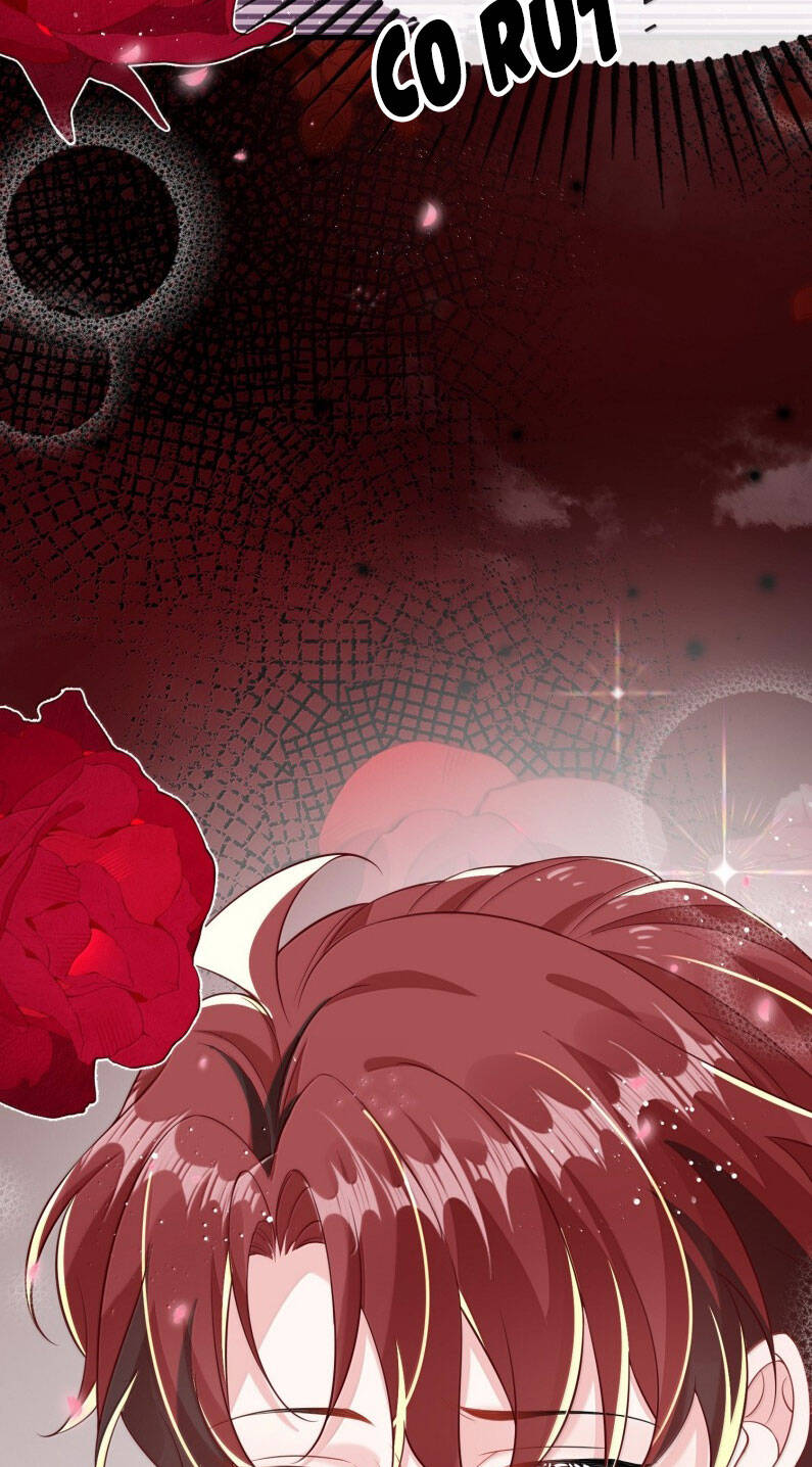 Giáo Bá Là Một Tên Yêu Tinh - Page 25