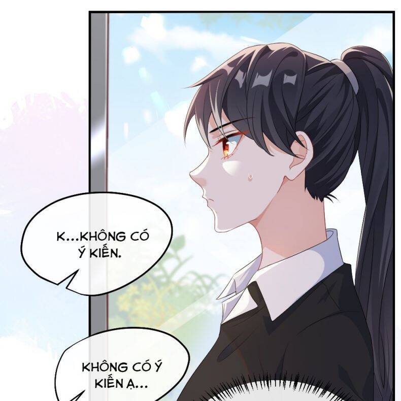 Giáo Bá Là Một Tên Yêu Tinh - Page 60