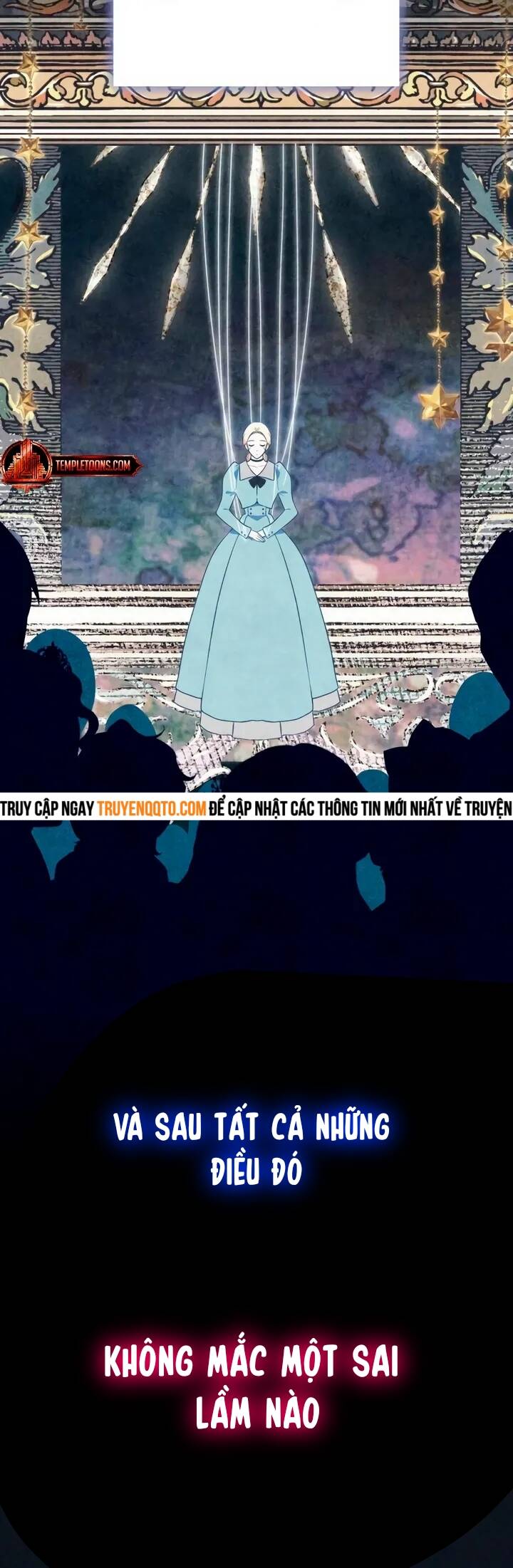 Nữ Tước Trong Sự Lụi Tàn - Page 17
