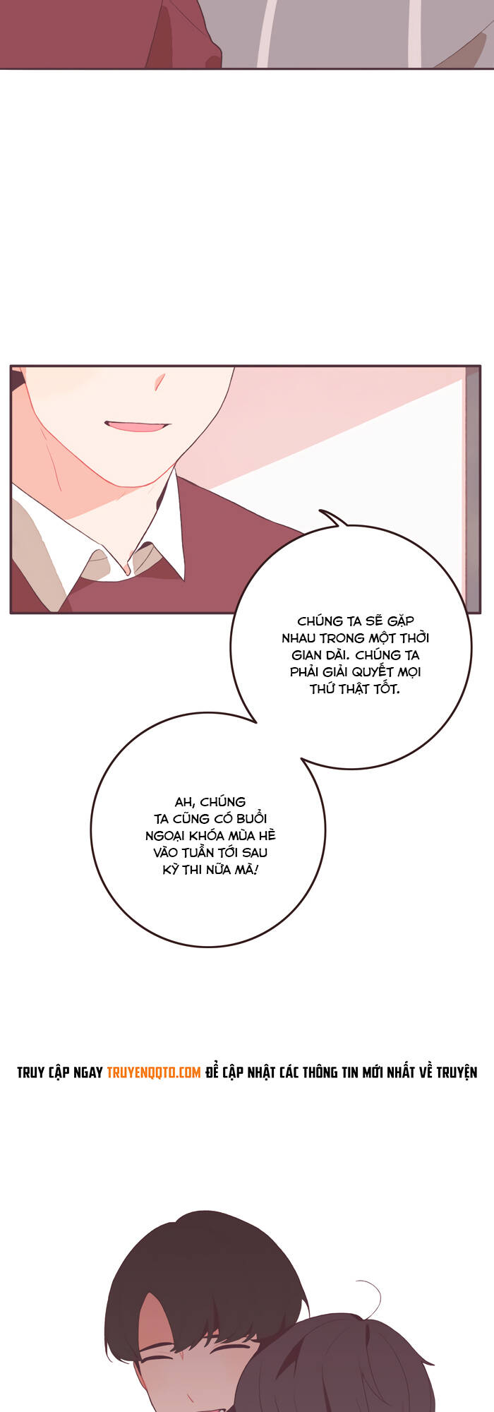 Last Paradise - Page 19