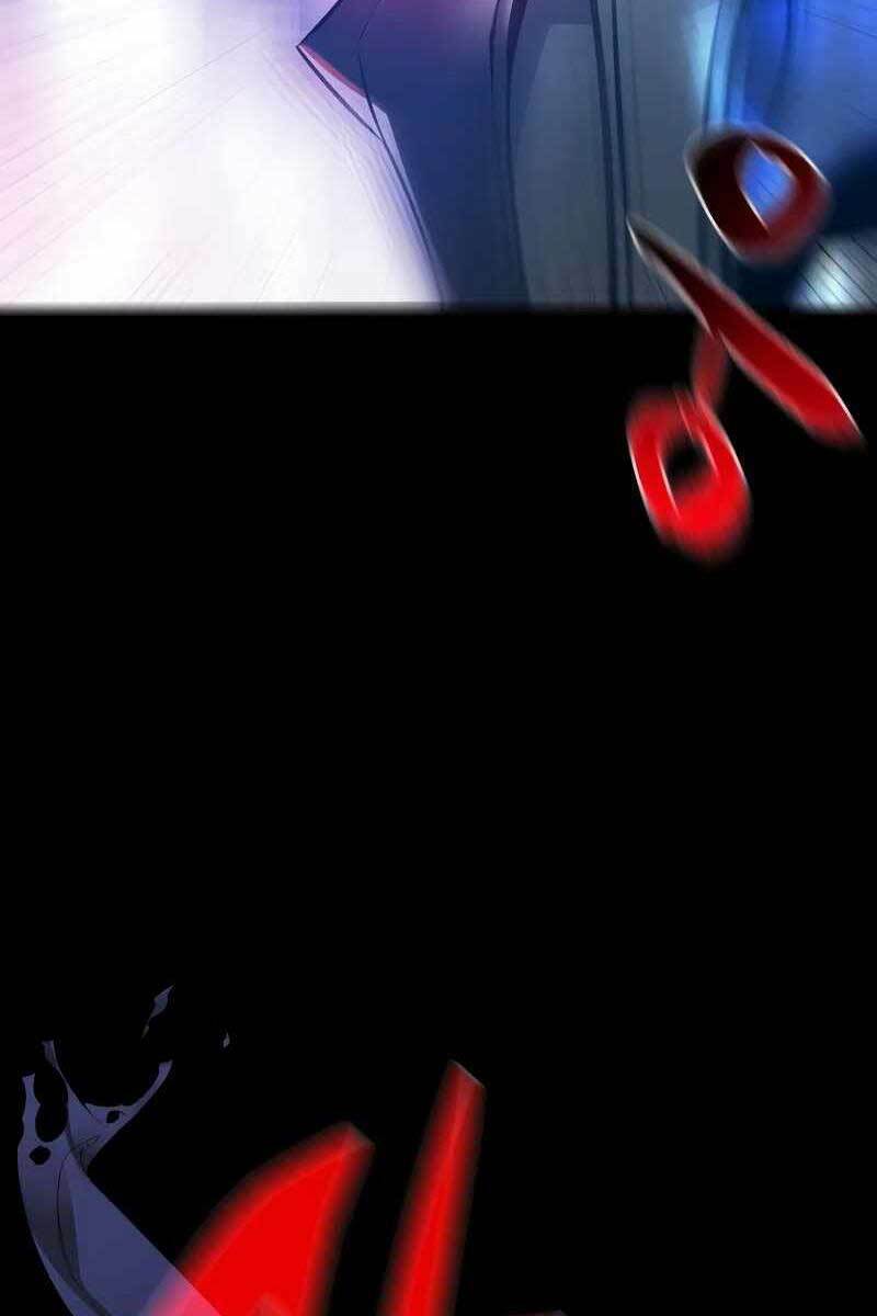 Quỷ Troll Mạnh Nhất Thế Giới - Page 54