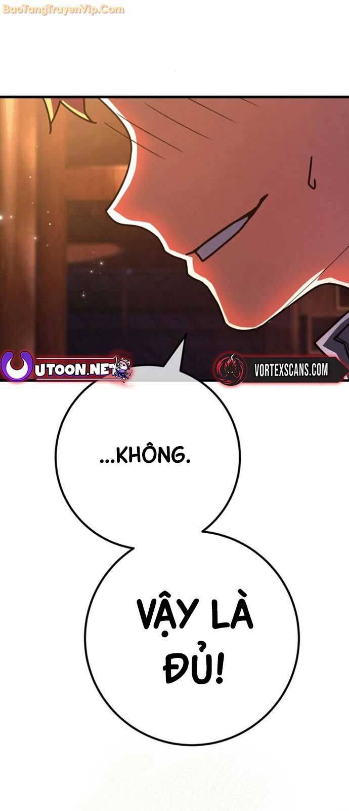 Quỷ Troll Mạnh Nhất Thế Giới - Page 97