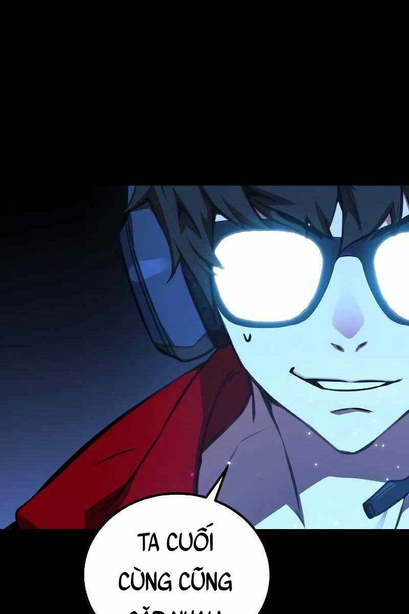 Quỷ Troll Mạnh Nhất Thế Giới - Page 16