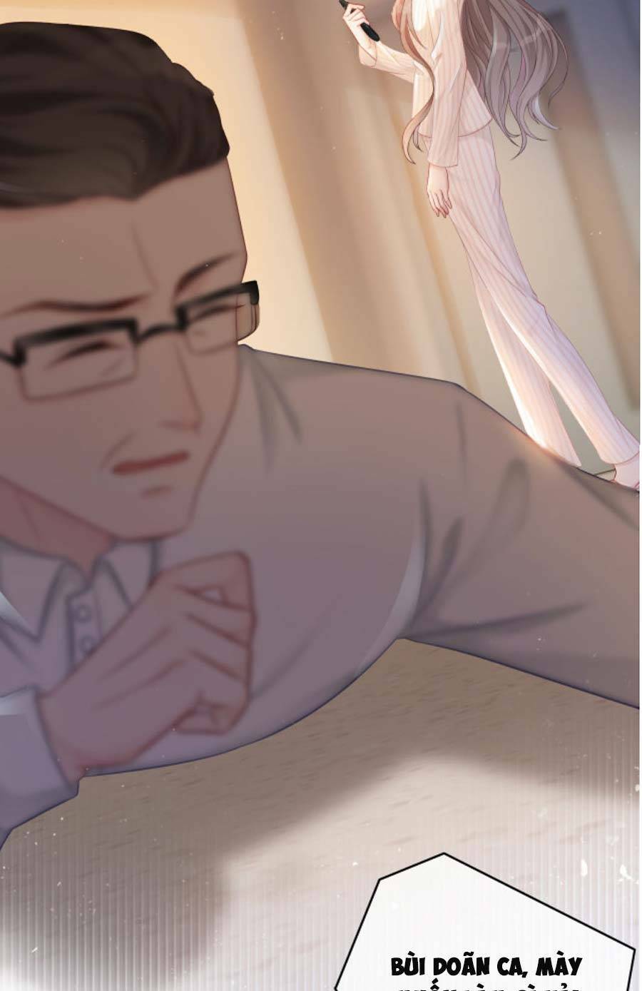 Được Các Anh Trai Chiều Chuộng Tôi Trở Nên Ngang Tàng - Page 25