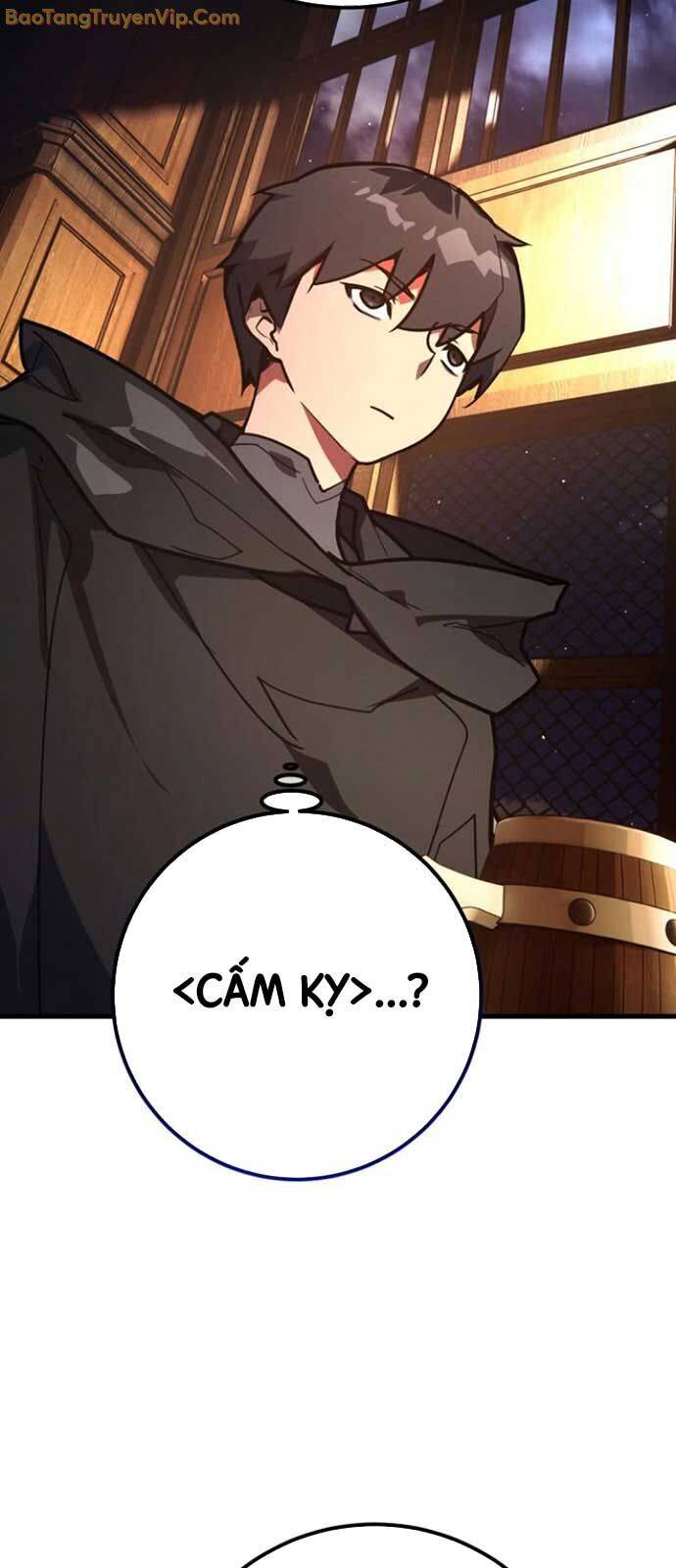 Quỷ Troll Mạnh Nhất Thế Giới - Page 101