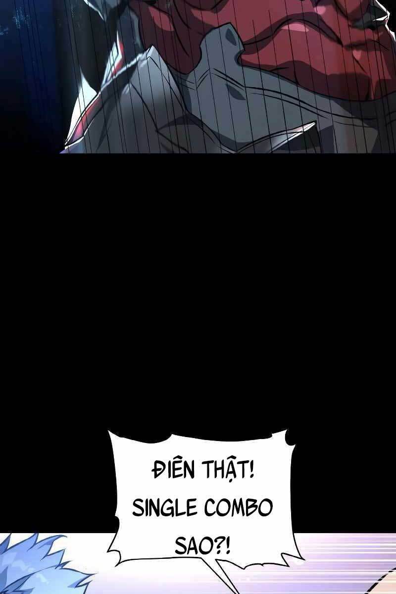 Quỷ Troll Mạnh Nhất Thế Giới - Page 47