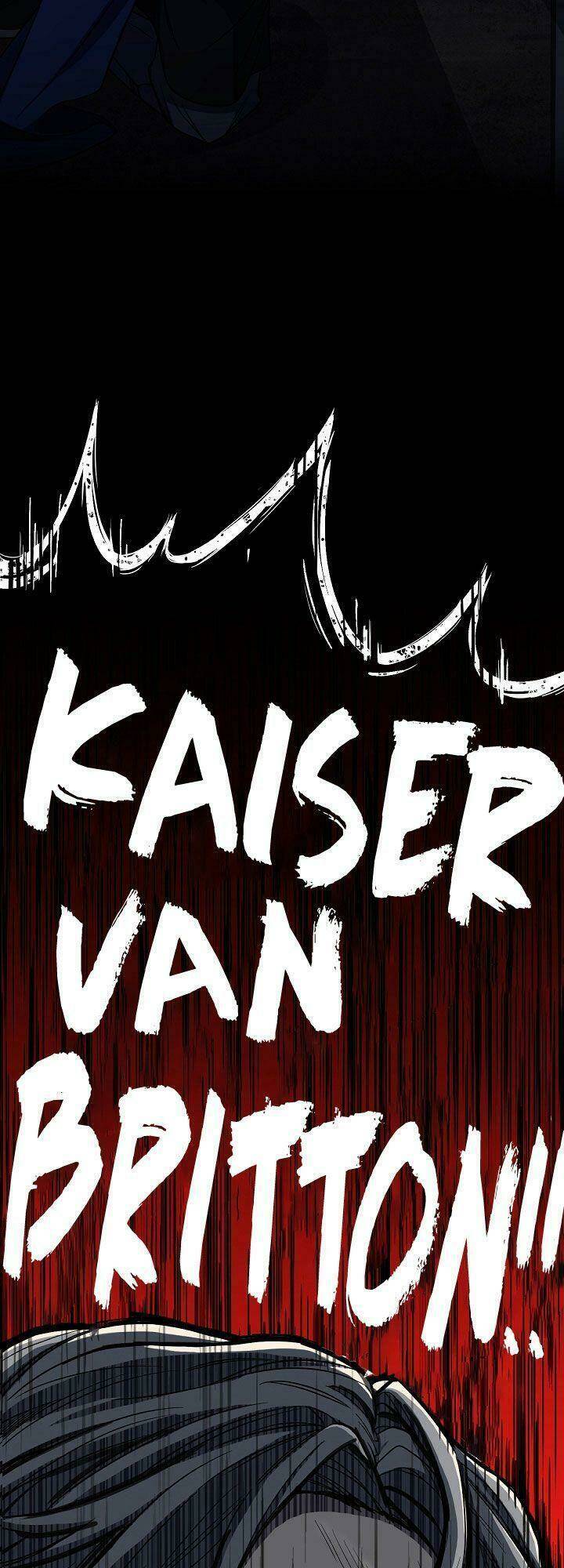 Huyền Thoại Giáo Sĩ Trở Lại - Page 41