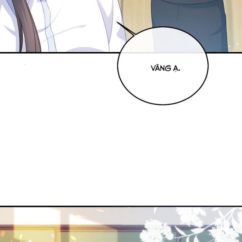 Giáo Bá Là Một Tên Yêu Tinh - Page 63