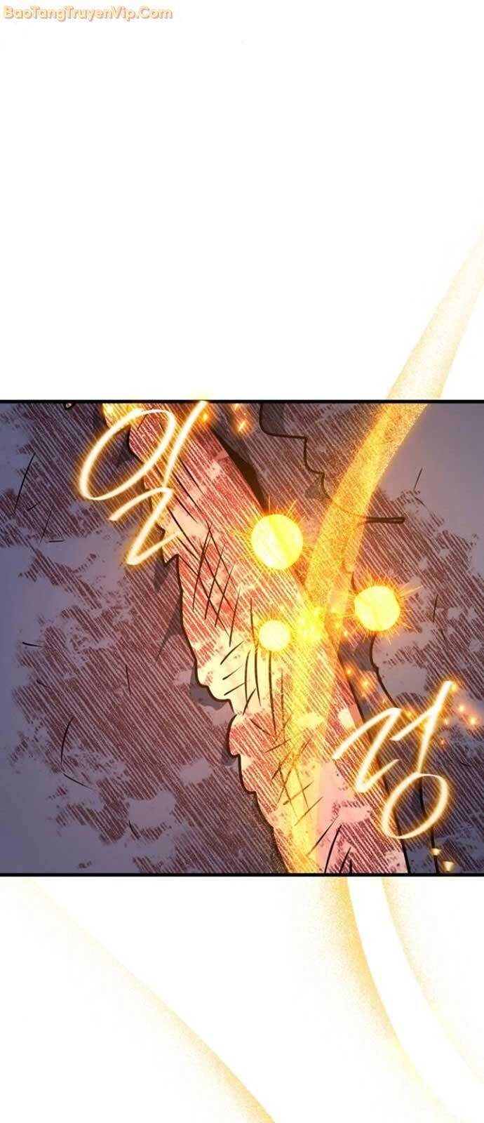 Quỷ Troll Mạnh Nhất Thế Giới - Page 57