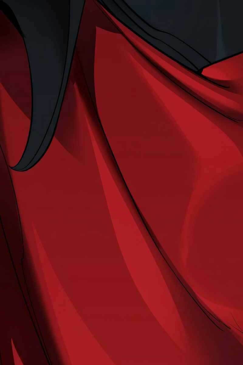 Quỷ Troll Mạnh Nhất Thế Giới - Page 91