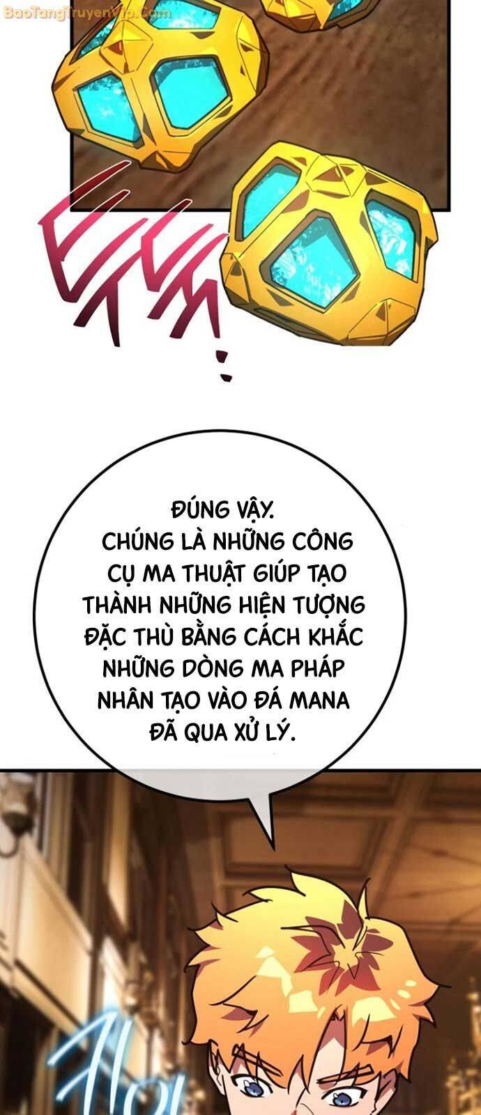 Quỷ Troll Mạnh Nhất Thế Giới - Page 103