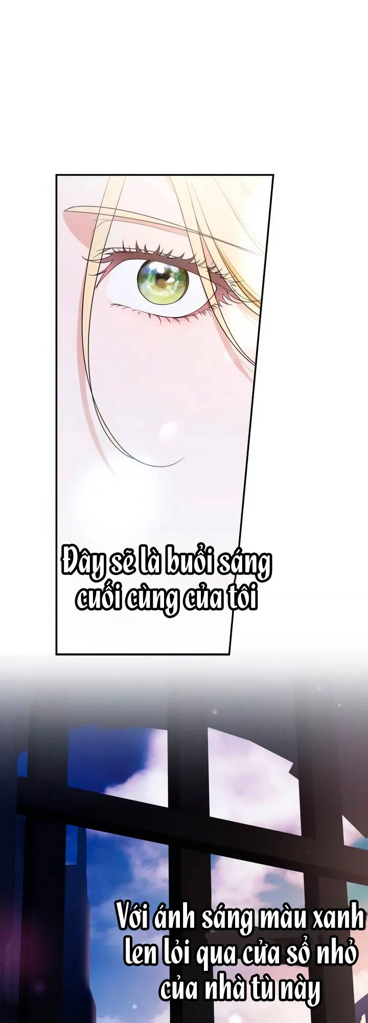 Nữ Tước Trong Sự Lụi Tàn - Page 46