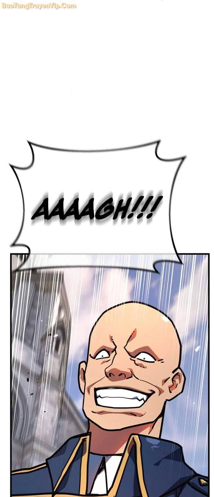 Quỷ Troll Mạnh Nhất Thế Giới - Page 41