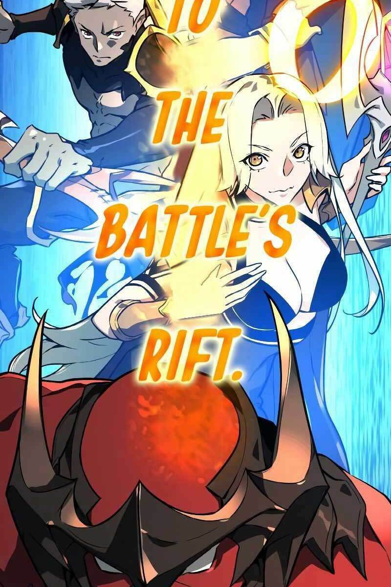 Quỷ Troll Mạnh Nhất Thế Giới - Page 23