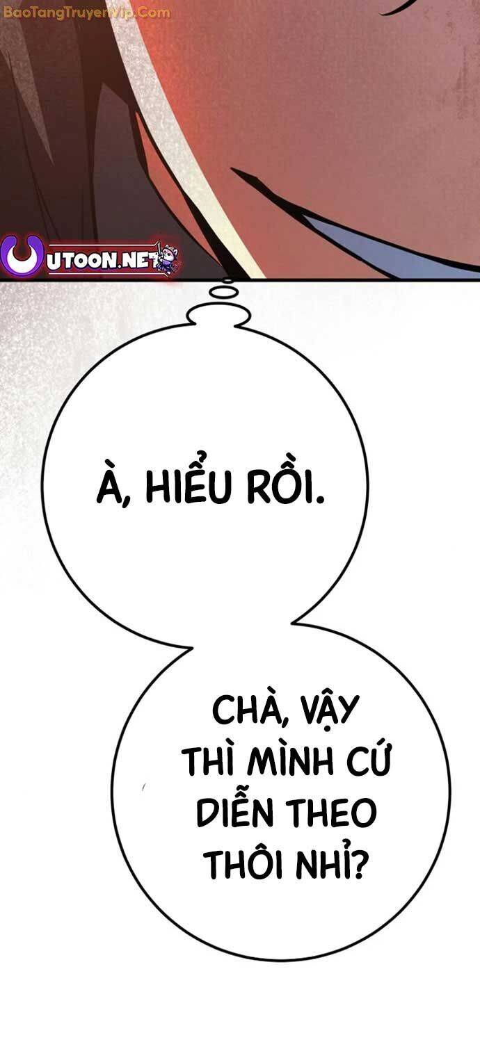 Quỷ Troll Mạnh Nhất Thế Giới - Page 70