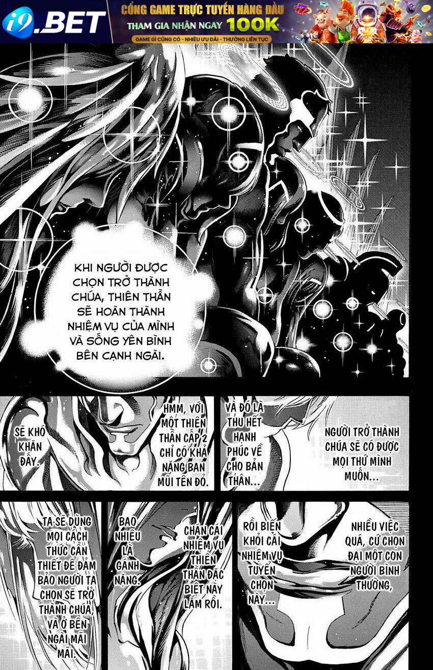 Hạnh phúc là gì? - Page 64