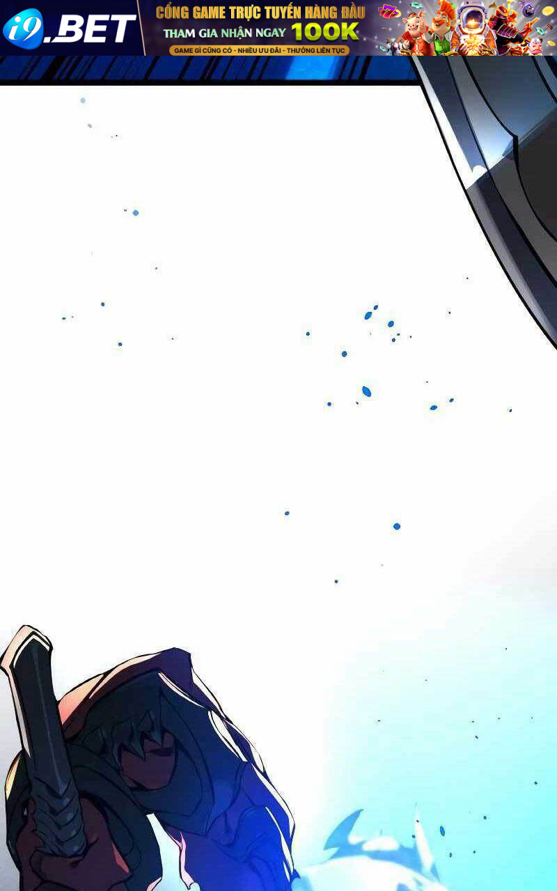 Quỷ Troll Mạnh Nhất Thế Giới - Page 43