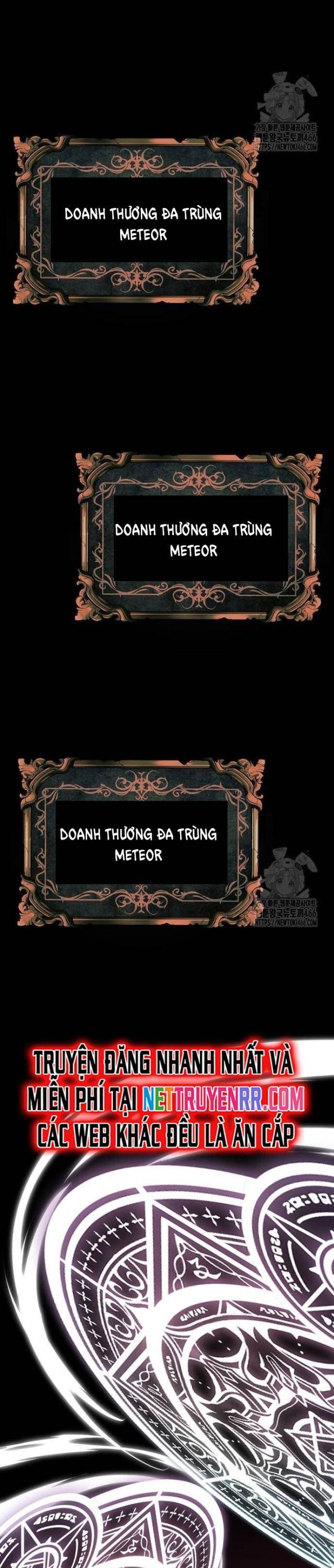 Nhân Vật Chính Ẩn Giấu Sức Mạnh - Page 49