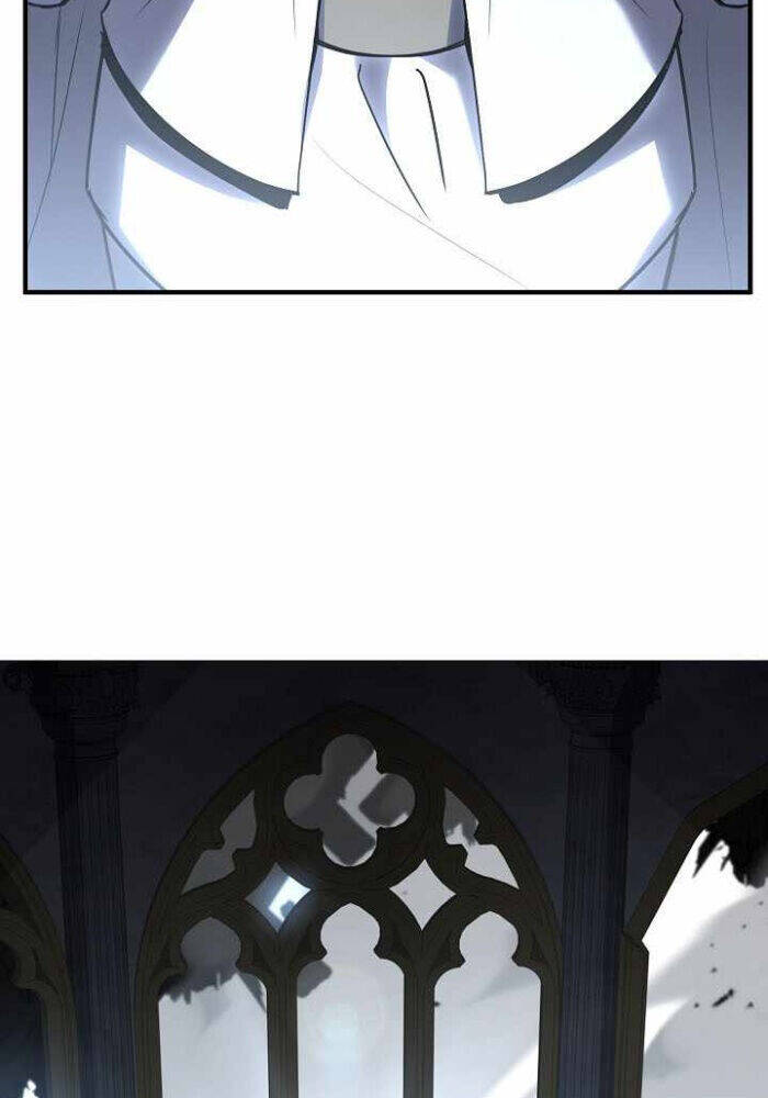 Huyền Thoại Giáo Sĩ Trở Lại - Page 96