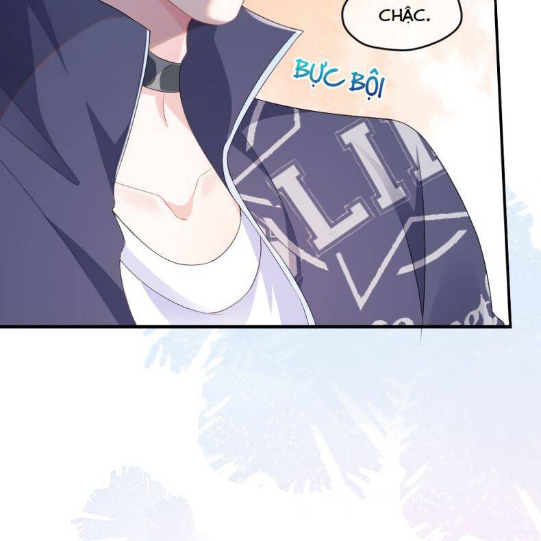 Giáo Bá Là Một Tên Yêu Tinh - Page 46