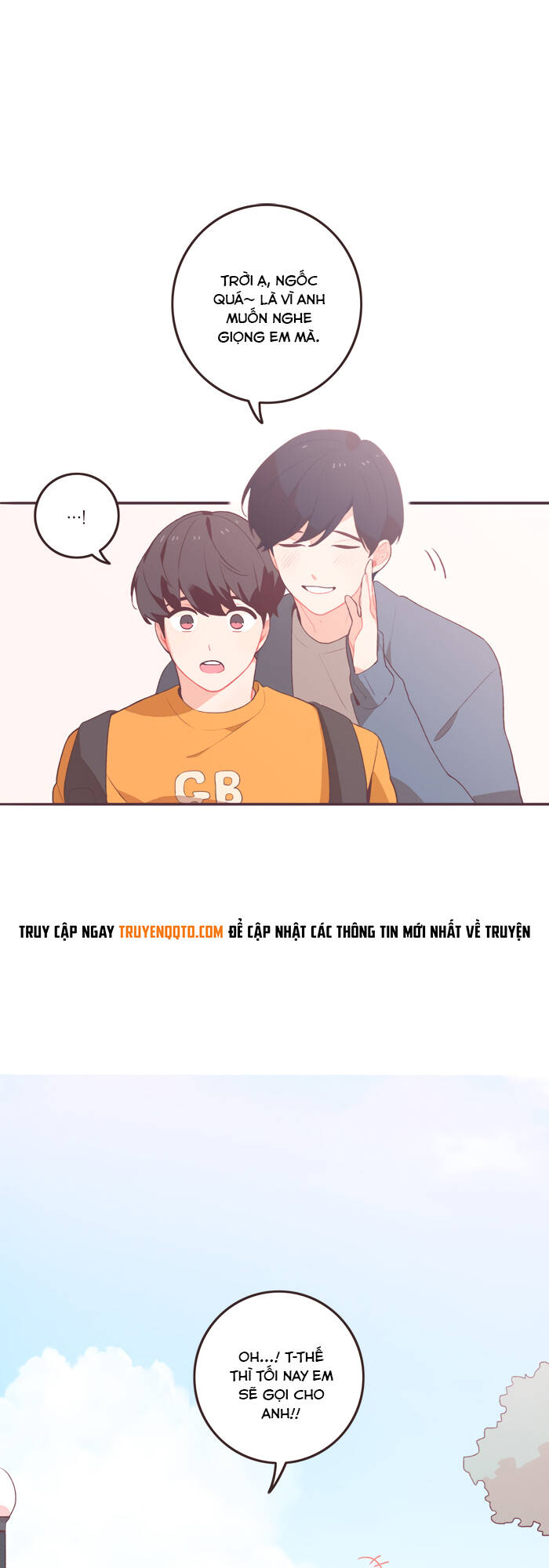 Last Paradise - Page 9