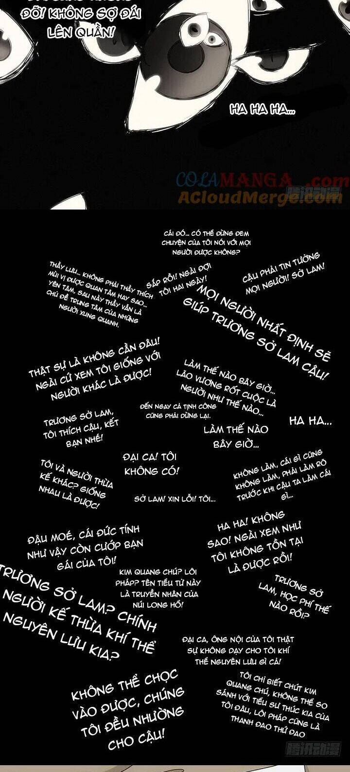 Nhất Nhân Chi Hạ - Page 9