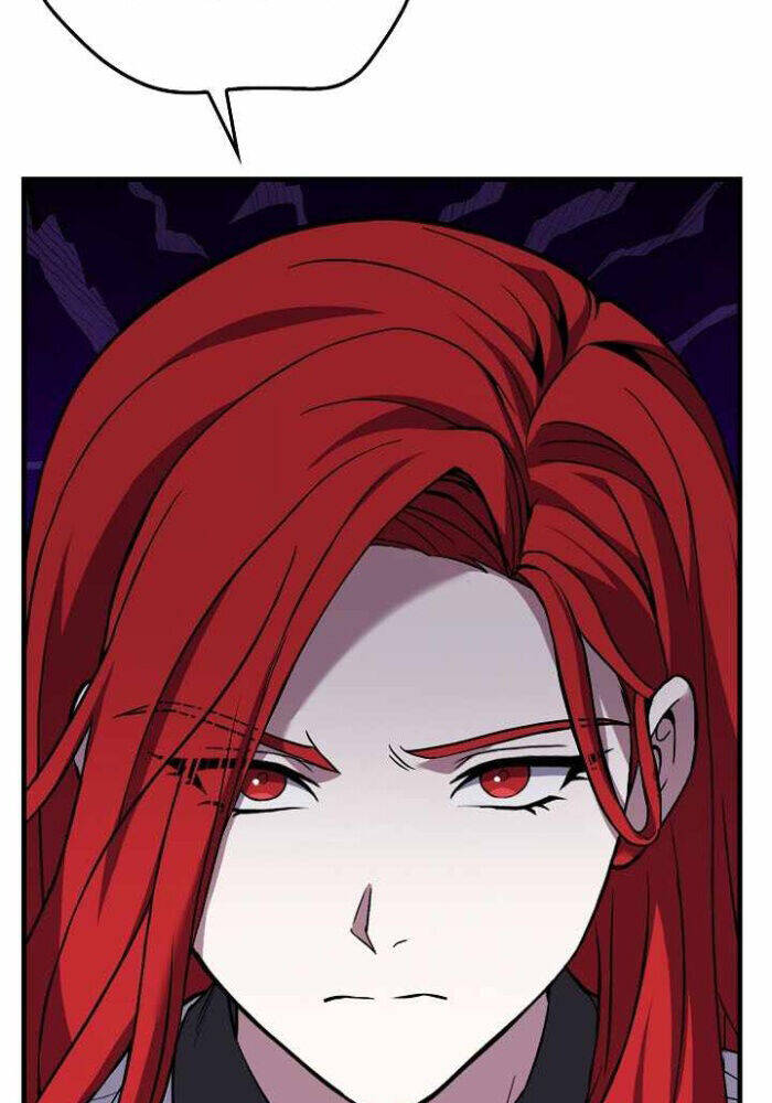 Huyền Thoại Giáo Sĩ Trở Lại - Page 15