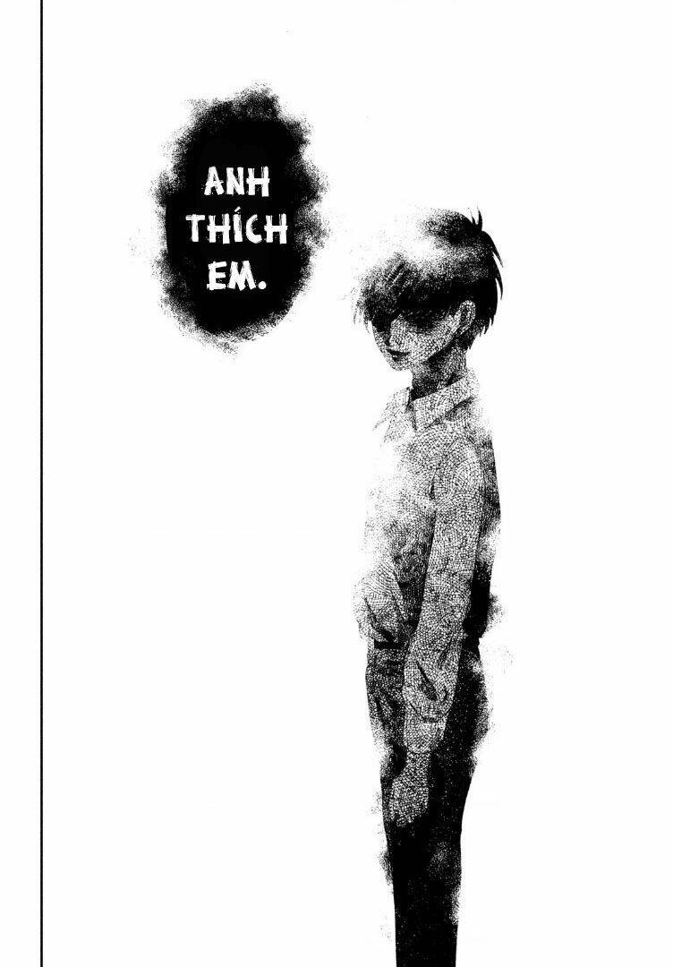 Sau Ánh Chạng Vạng - Page 52