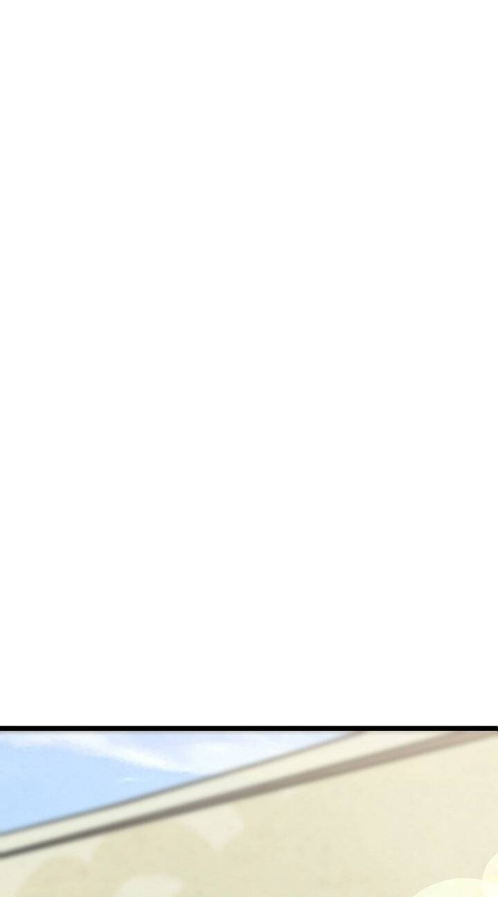 Mạt Thế Giang Hồ Hành - Page 58